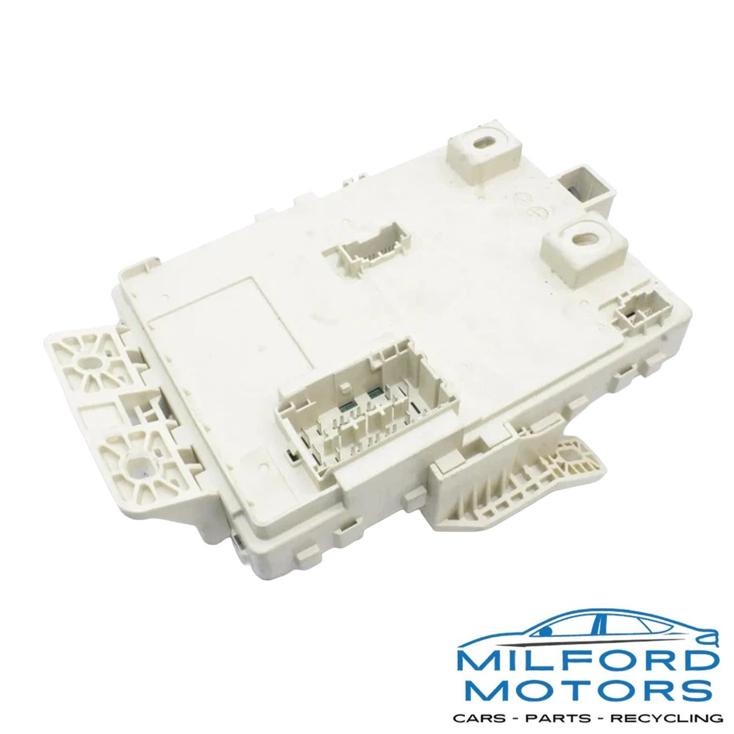 Engine Compartment Fuse Box Fits 2023 Hyundai Kona Electric SEL