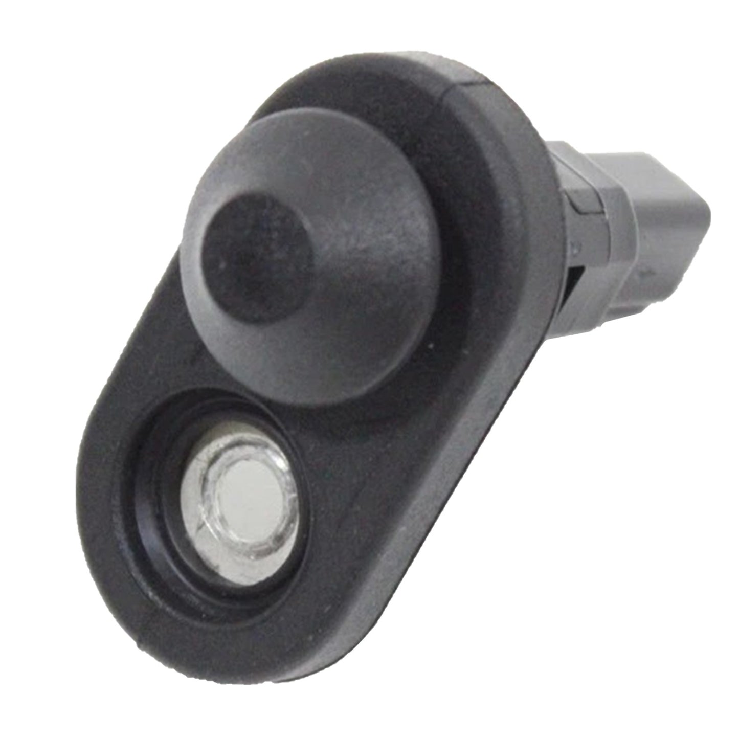 Rear Left Side Door Jamb Sensor Switch Fits 2021 Toyota RAV4 LE 2.5L L4