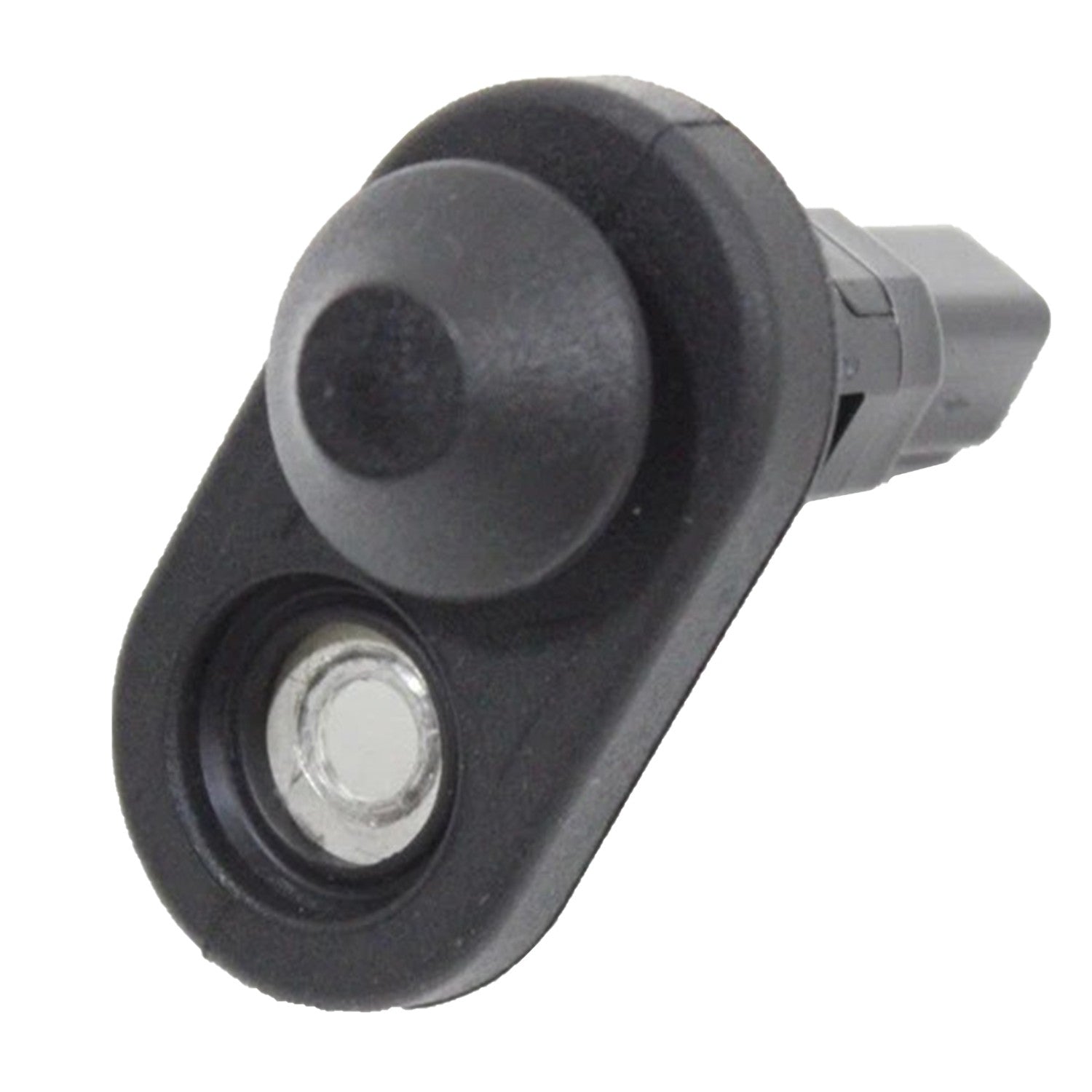 Rear Left Side Door Jamb Sensor Switch Fits 2021 Toyota RAV4 LE 2.5L L4