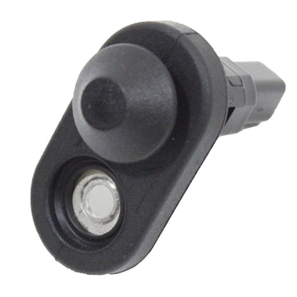 Rear Left Side Door Jamb Sensor Switch Fits 2021 Toyota RAV4 LE 2.5L L4