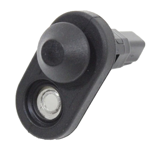 Rear Left Side Door Jamb Sensor Switch Fits 2021 Toyota RAV4 LE 2.5L L4