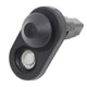 Rear Left Side Door Jamb Sensor Switch Fits 2021 Toyota RAV4 LE 2.5L L4