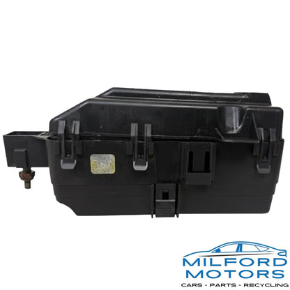 Fuse Box Relay Control Junction Fits 2016 Maserati Ghibli 3.0L 670030452