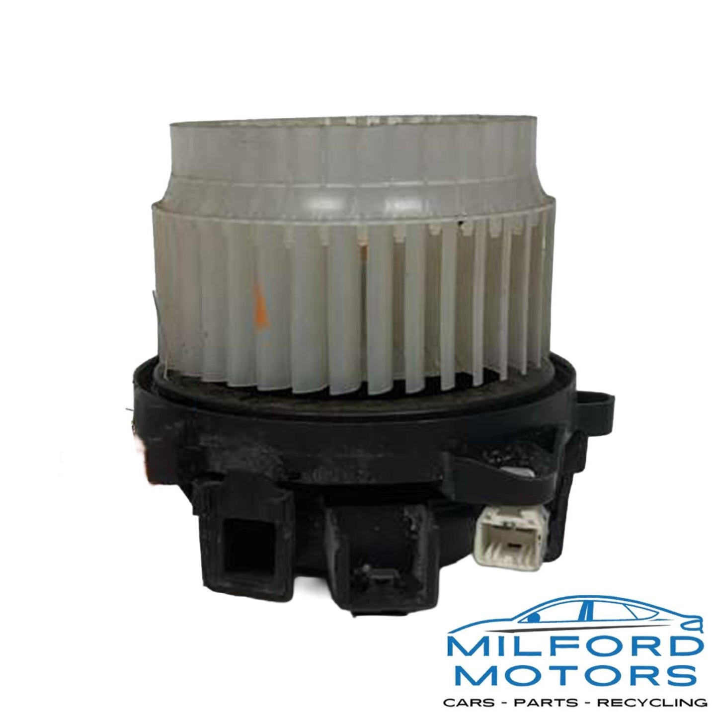 Blower Motor Fits 2006-2014 Honda Ridgeline 3.5L