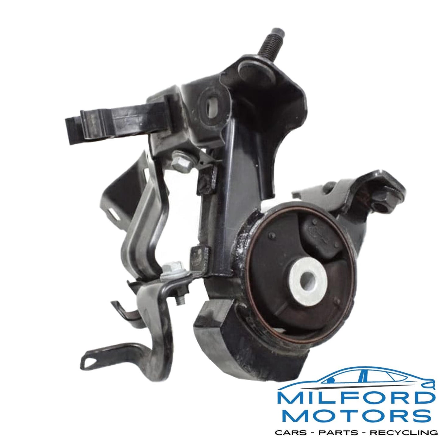 Transmission Right Side Support Mount Bracket Fits 2017 Toyota Mirai Sedan FWD