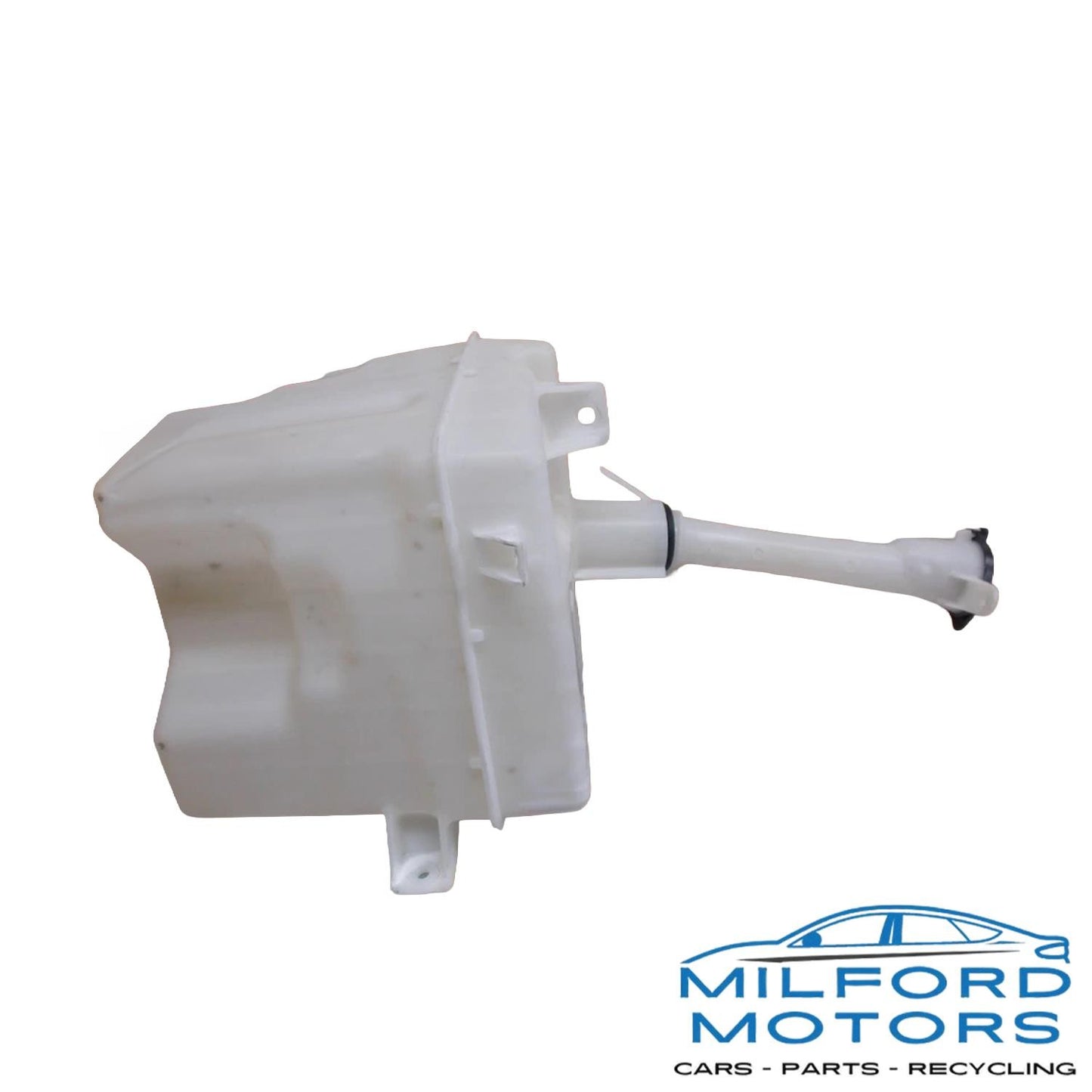 Windshield Washer Bottle Reservoir - 2016 Toyota Corolla Sedan 1.8L 85315-02520