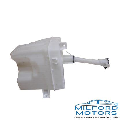 Windshield Washer Bottle Reservoir - 2016 Toyota Corolla Sedan 1.8L 85315-02520