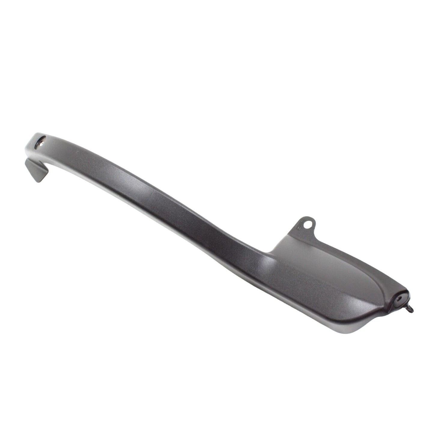 Passenger Side Hinge Lever  Trim Cover Fits 2017 Toyota Mirai Sedan
