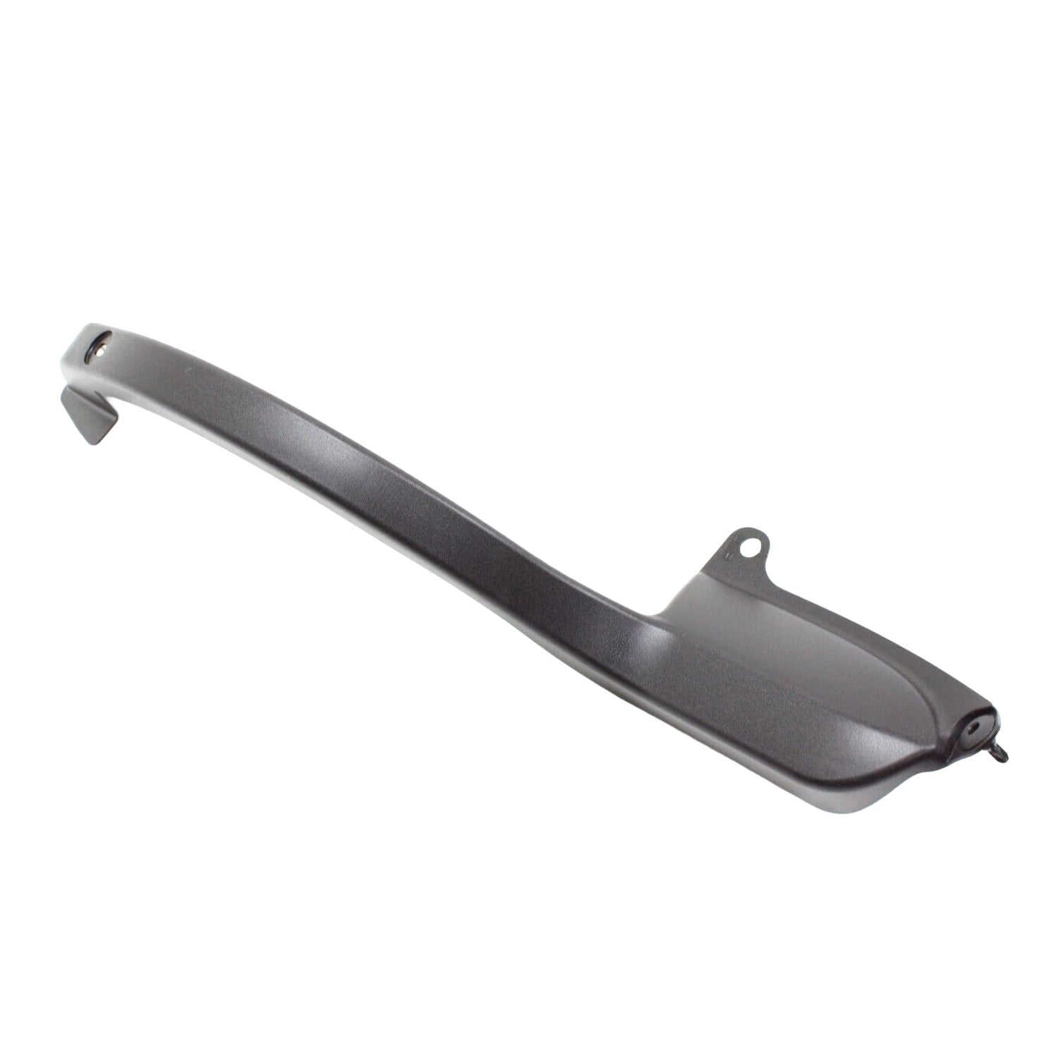 Passenger Side Hinge Lever  Trim Cover Fits 2017 Toyota Mirai Sedan