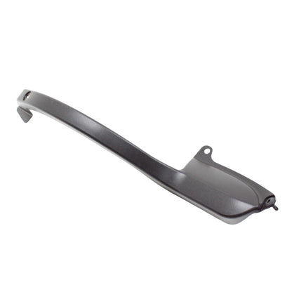 Passenger Side Hinge Lever  Trim Cover Fits 2017 Toyota Mirai Sedan