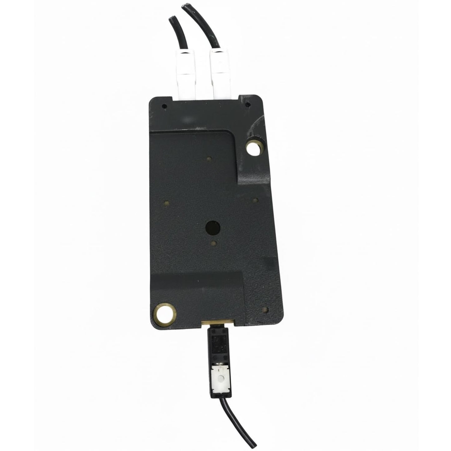 Antenna Boost Amplifier Module Fits 2003 Mercedes-Benz E320 Sedan 3.2L