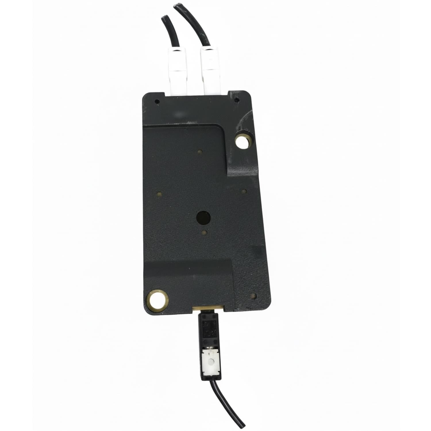 Antenna Boost Amplifier Module Fits 2003 Mercedes-Benz E320 Sedan 3.2L