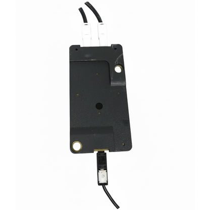 Antenna Boost Amplifier Module Fits 2003 Mercedes-Benz E320 Sedan 3.2L