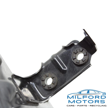 Transmission Oil Pump Support Mount Bracket Fits 2017 Toyota Mirai Sedan