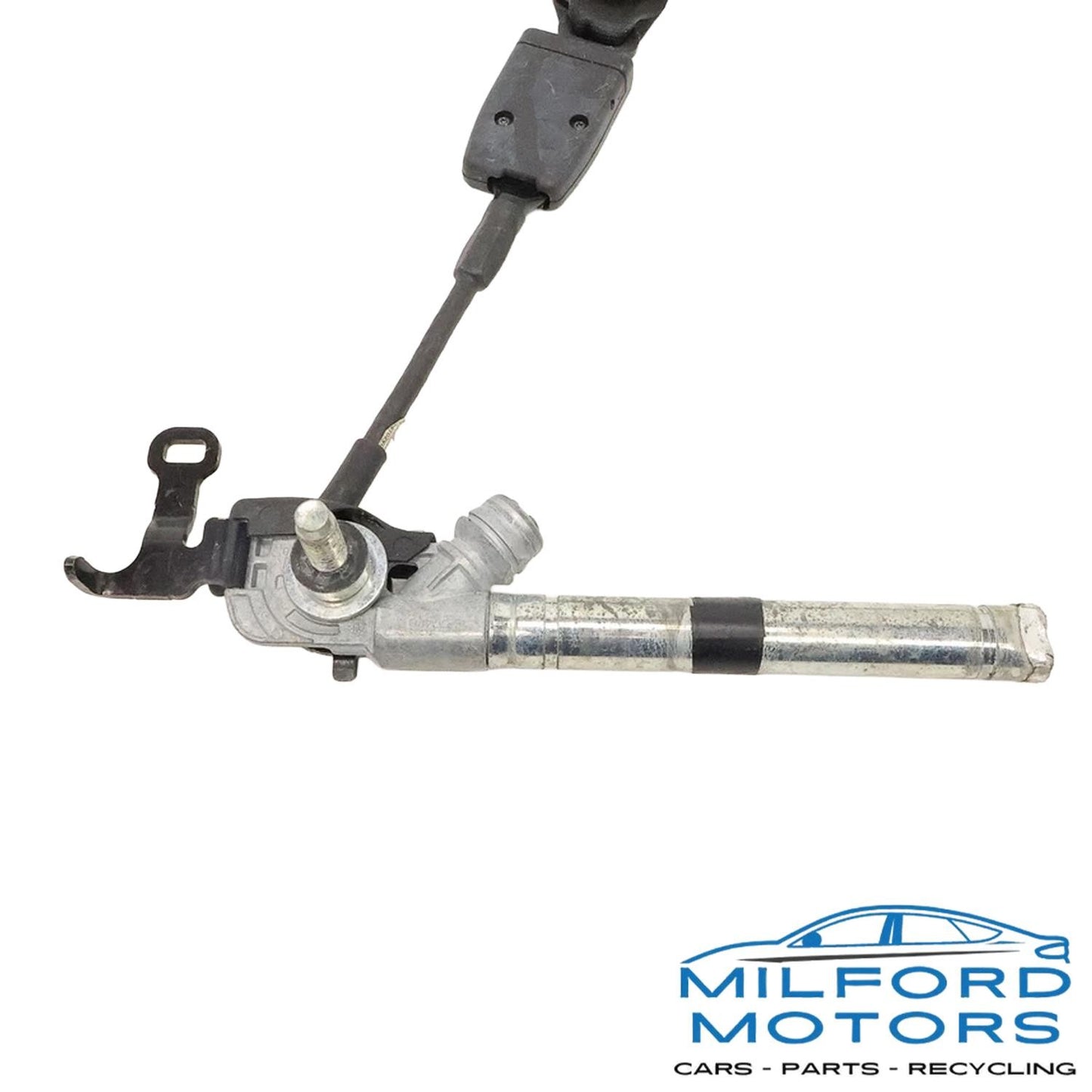 Front Left Side Seat Belt Retractor Fits 2022 Honda Accord Sport Sedan 1.5L
