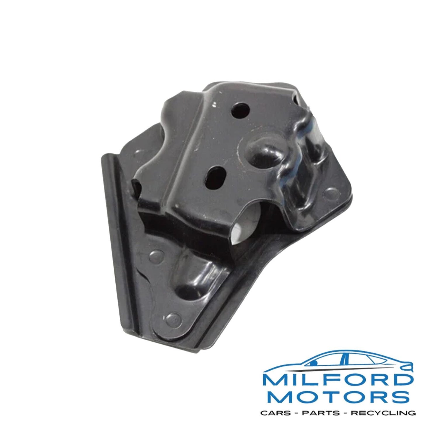 Front Left Driver Side Support Mount Bracket Fits 2017 Toyota Mirai Sedan