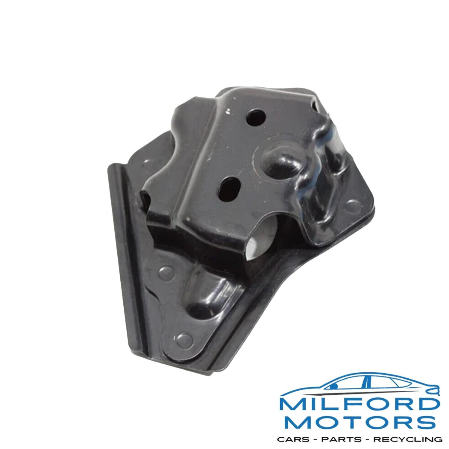 Front Left Driver Side Support Mount Bracket Fits 2017 Toyota Mirai Sedan