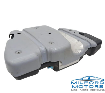 Fuel Tank Gas Tank Assembly Fits 2013 Ford Fusion Titanium Sedan 2.0L