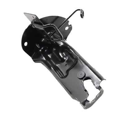 Rear Seat Back Right Lower Mount Bracket Fits 2013 Ford Fusion Titanium Sedan L4