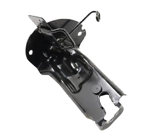 Rear Seat Back Right Lower Mount Bracket Fits 2013 Ford Fusion Titanium Sedan L4