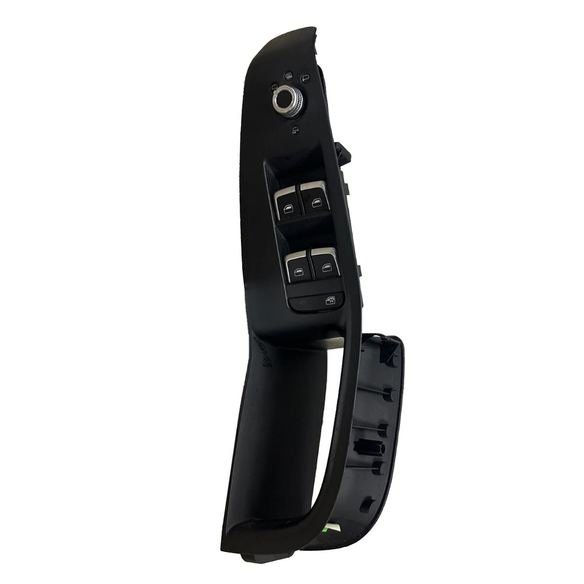Front Door Driver's Switch Window Fits 2013-2017 Audi A4 Q5 Allroad S4 SQ5 2.0L