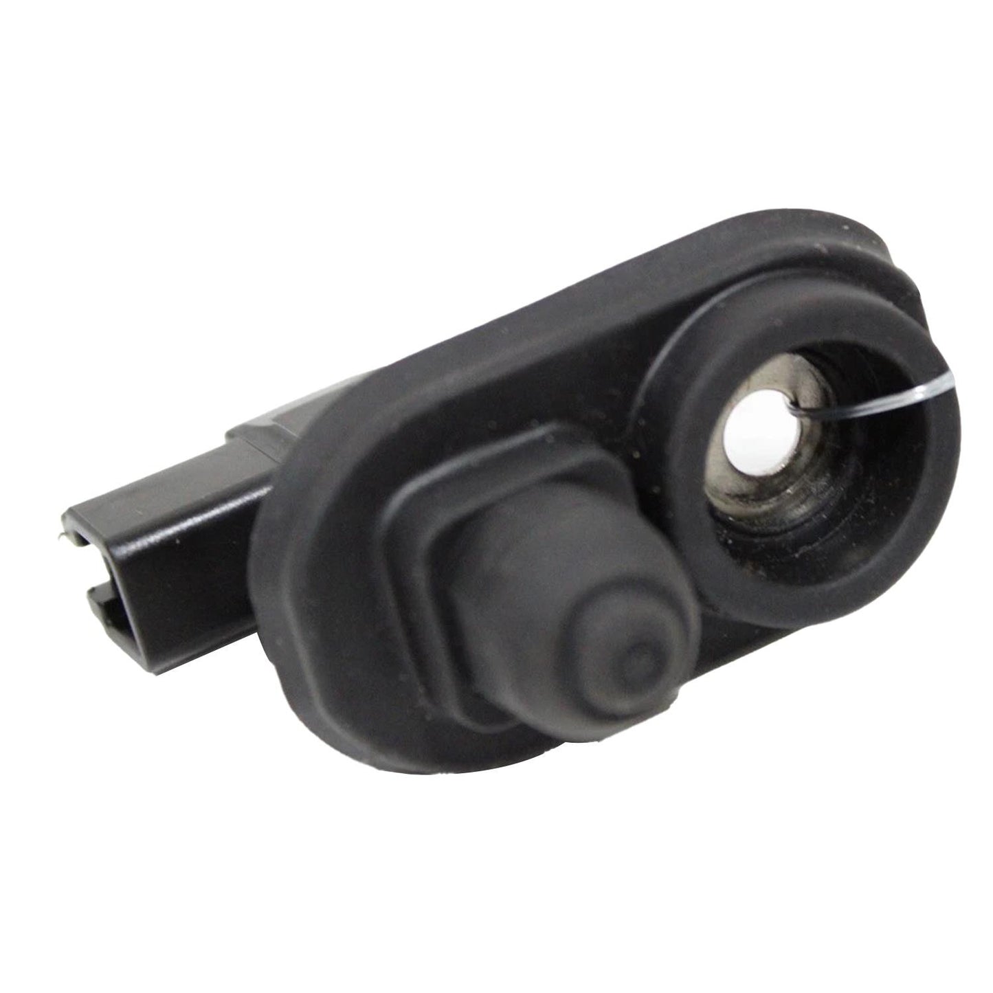 Rear Right Door Jamb Ajar Light Sensor Switch - 2013 Honda Accord Coupe 2.4L