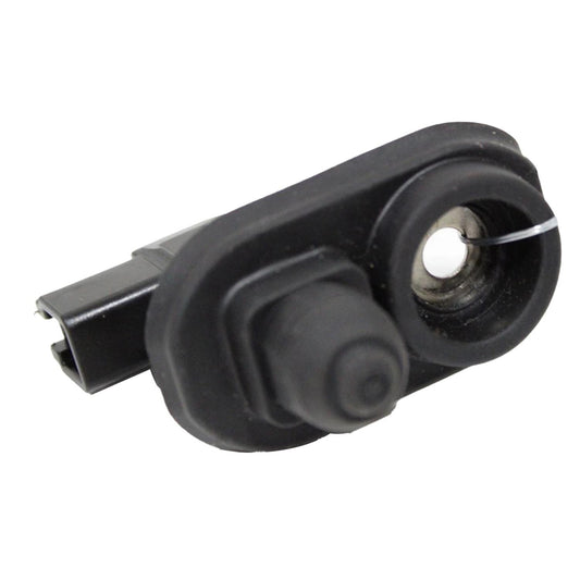 Rear Right Door Jamb Ajar Light Sensor Switch - 2013 Honda Accord Coupe 2.4L