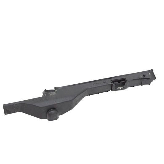 Rear Right Side Door Belt Panel Reward Seal - 2021 Toyota RAV4 LE 2.5L