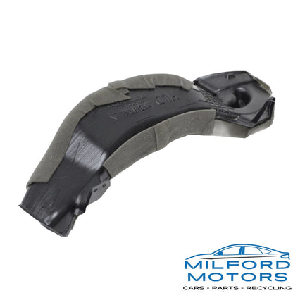 Air Conditioning Center Left Side Tube Duct - 2021 Toyota RAV4 LE 55843-0R080