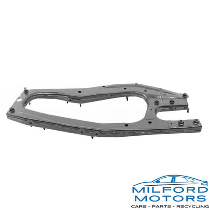 Engine Motor Crossmember Support Bracket Fits 2017 Toyota Mirai Sedan