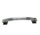 Rear Bumper Reinforcement Fits 2015 Audi A8 quattro Sedan 4.0L