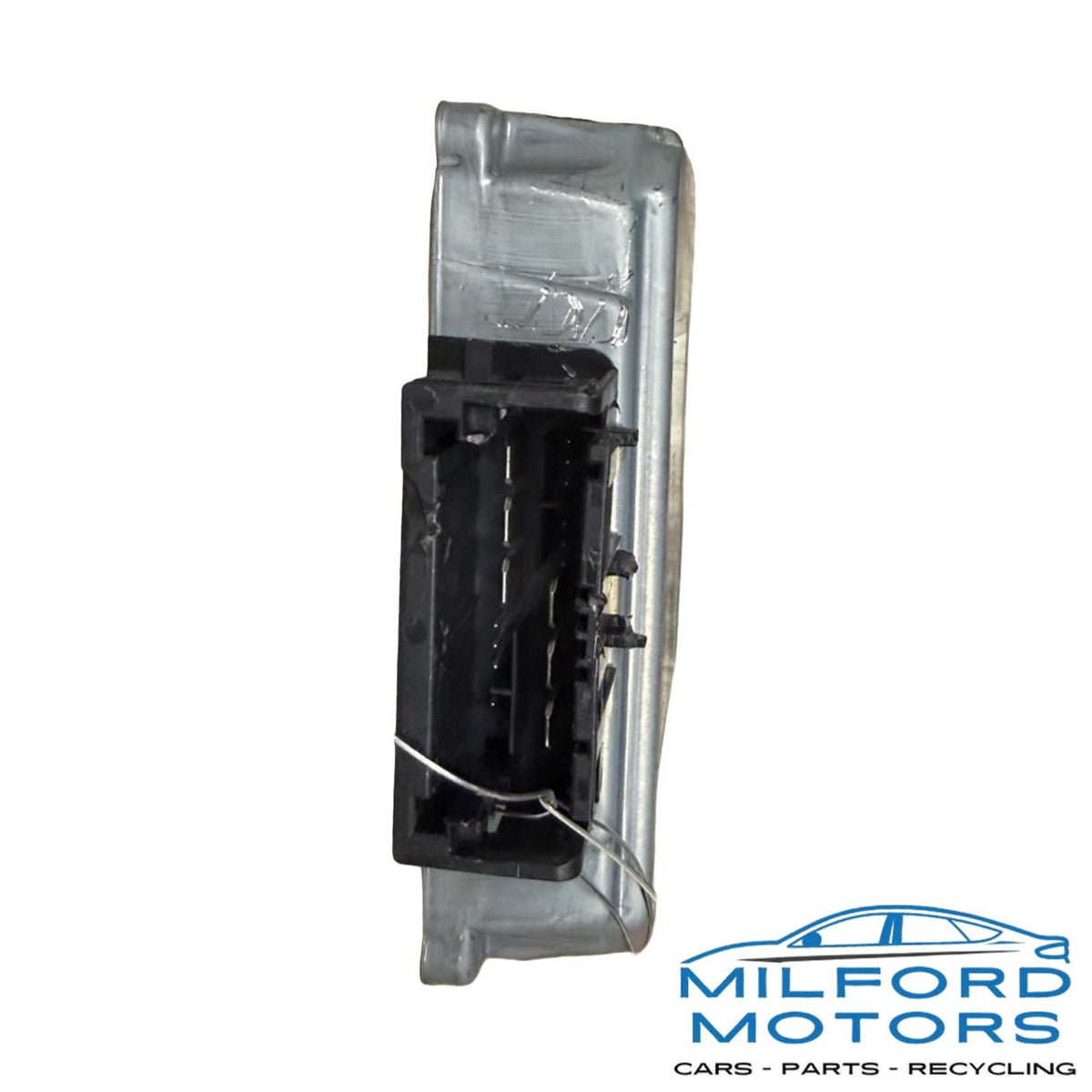 Converter/Inverter Module Fits 2016-2019 Chevrolet Cruze Sedan 1.4L A2C13041103