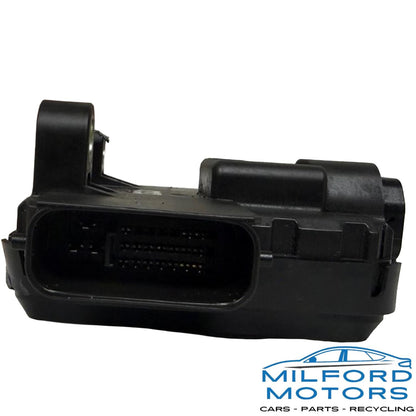 Chassis ECM Transmission Control Fits 2014-2016 Toyota Venza 2.7L 89530-0T110
