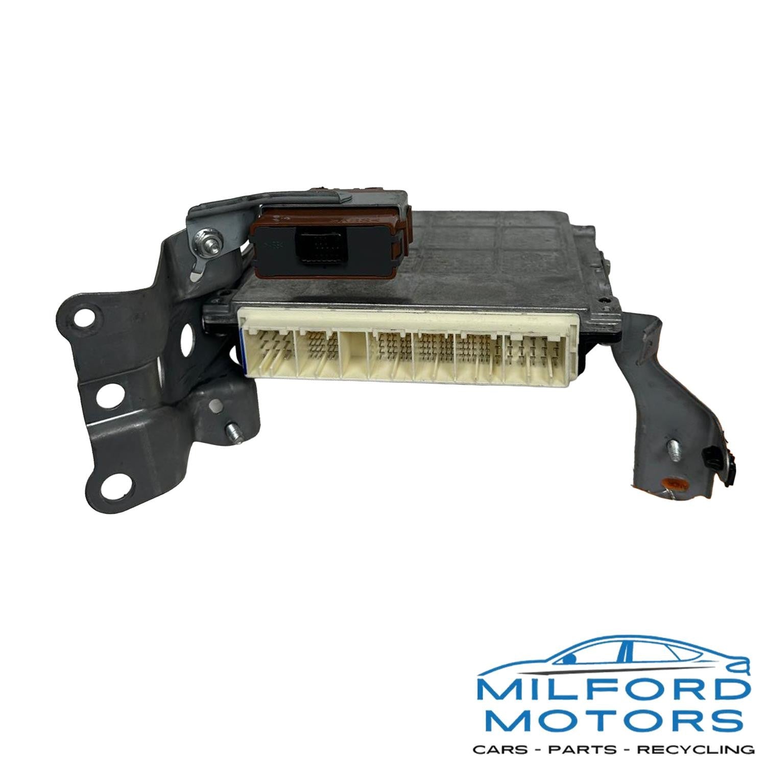 Electronic Control Module (ECM) Fits 2013 Toyota Highlander 3.5L 89661-0E630 AWD