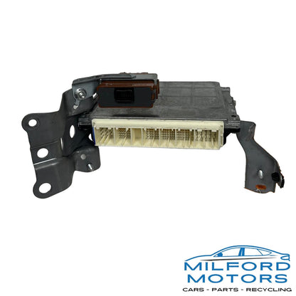 Electronic Control Module (ECM) Fits 2013 Toyota Highlander 3.5L 89661-0E630 AWD