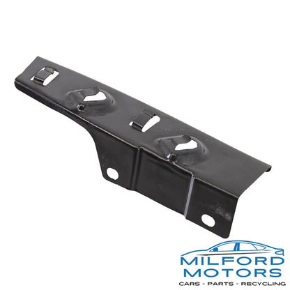 Rear Right Side On-Body Tail Lamp Mount Bracket - 2013 Honda Accord Coupe 2.4L