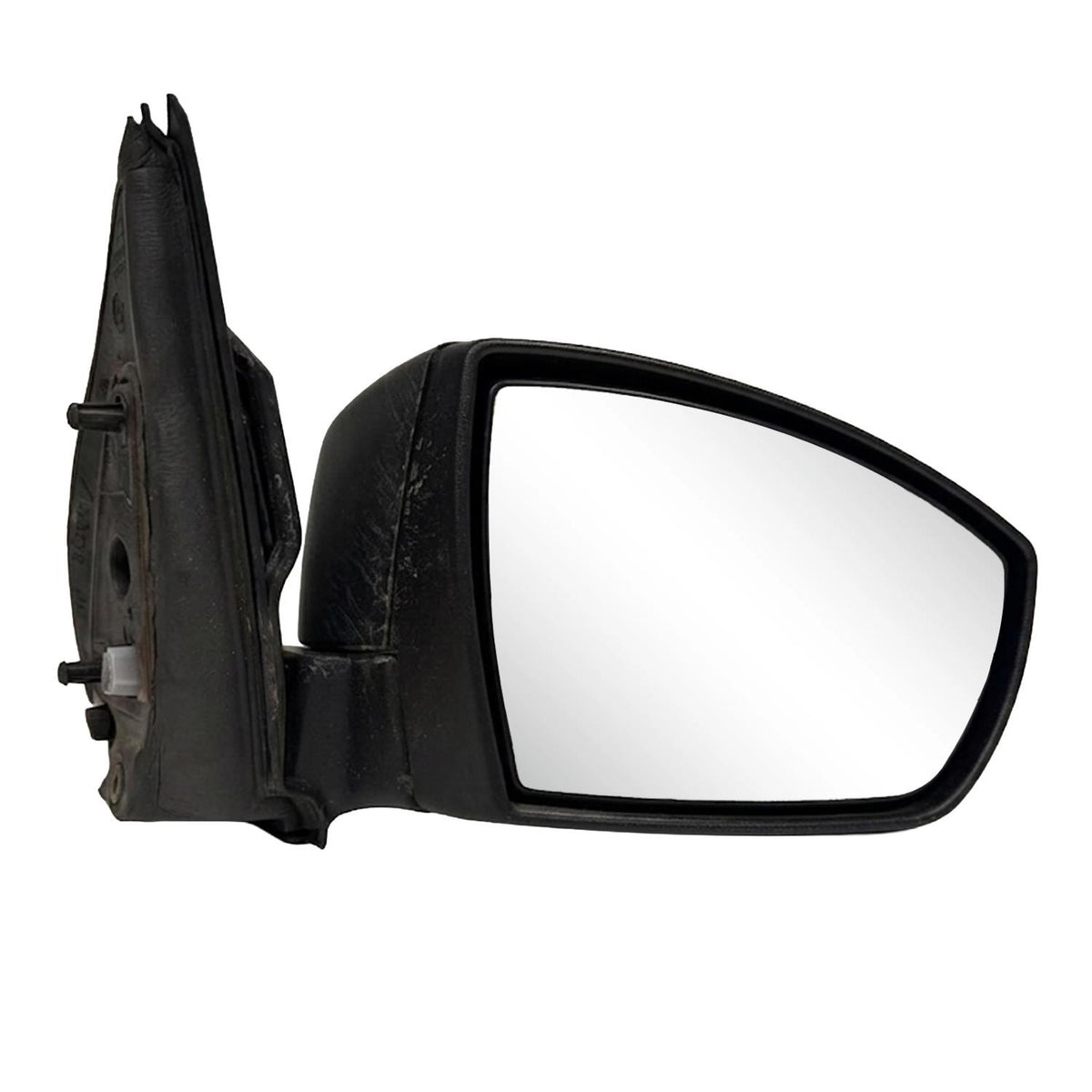 OEM Passenger Side View Mirror Assembly Power Fits 2013-2016 Ford Escape 2.5L