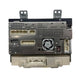 Audio Receiver and Navigation Fits for 2009 Nissan Maxima 3.5 S / 3.5 SV 3.5L