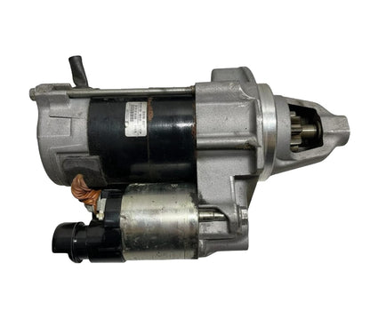 Starter Motor Fits 2013 Honda Fit 1.5L