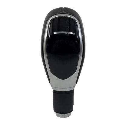 Transmission Gear Selector Shifter Knob Leather - 2016 Maserati Ghibli Sedan V6