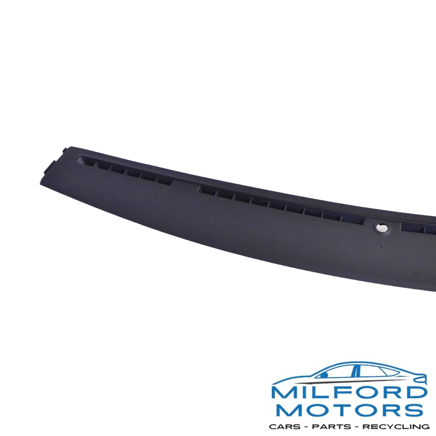 Dashboard Trim Panel Fits 2016 Maserati Ghibli Sedan 3.0L