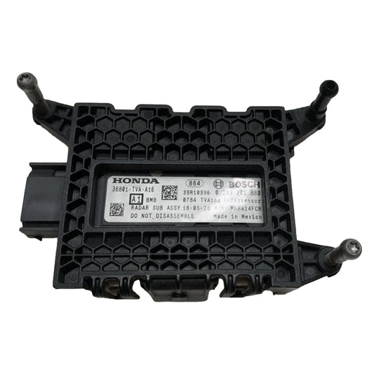 Control Distance Reader Sensor w/ Bracket - 2022 Honda Accord Sport 1.5L