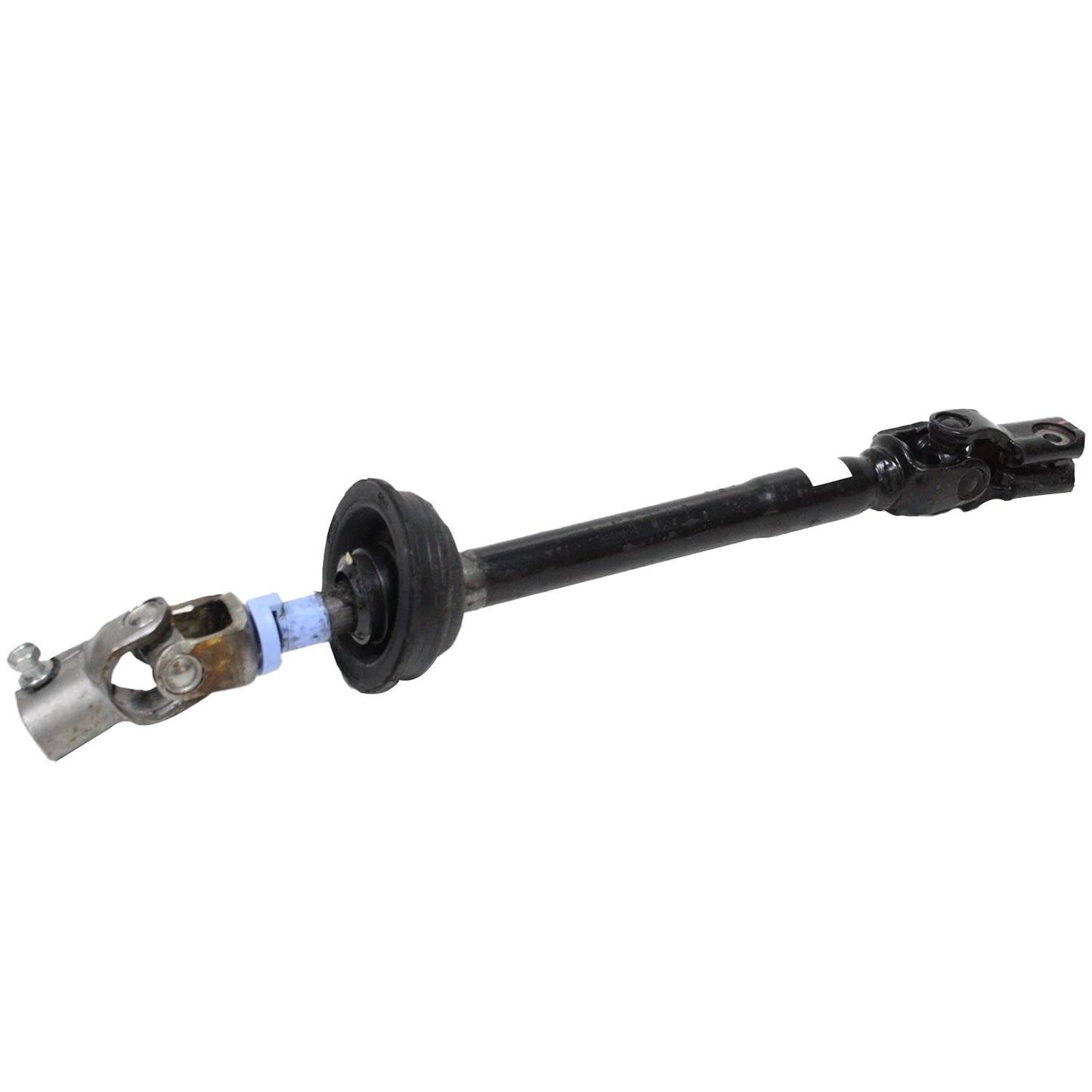 Steering Column Lower Intermediate Shaft - 2021 Toyota RAV4 LE 2.5L 45220-0R010