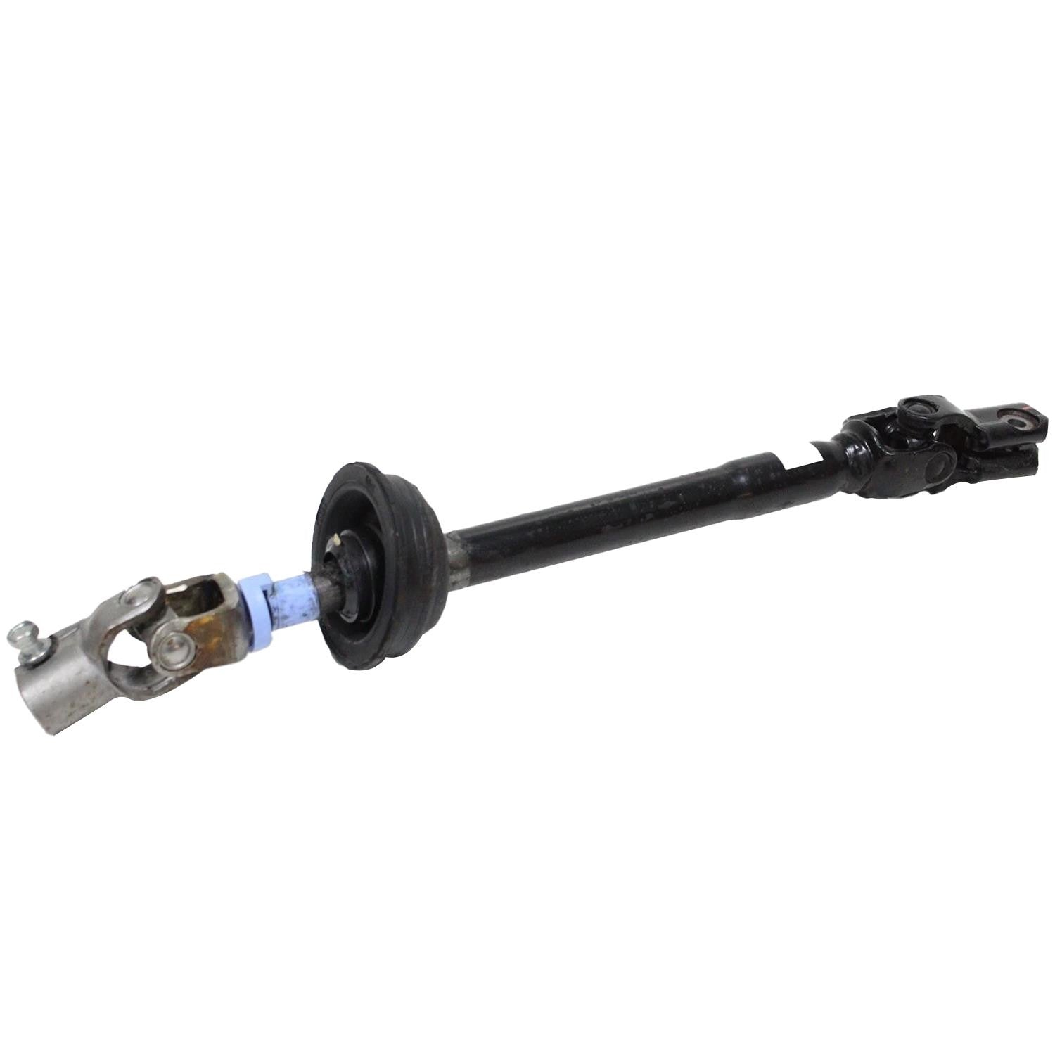 Steering Column Lower Intermediate Shaft - 2021 Toyota RAV4 LE 2.5L 45220-0R010