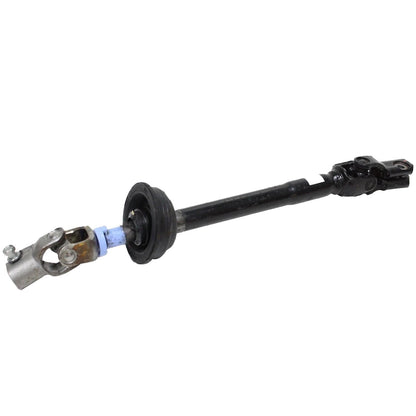 Steering Column Lower Intermediate Shaft - 2021 Toyota RAV4 LE 2.5L 45220-0R010