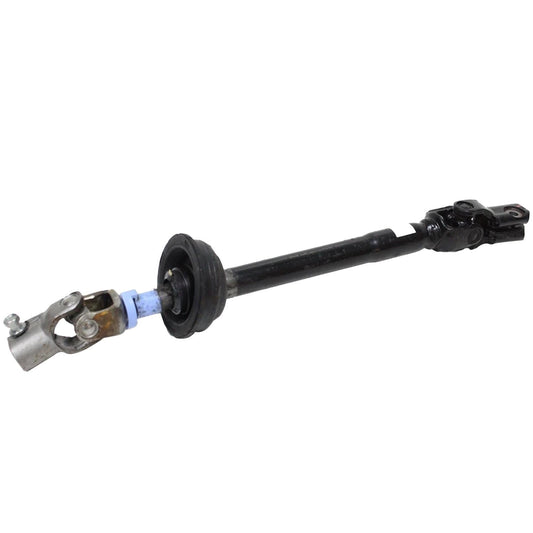 Steering Column Lower Intermediate Shaft - 2021 Toyota RAV4 LE 2.5L 45220-0R010