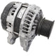 OEM Used Alternator Fits 2022 Honda Accord Sport Sedan 1.5L 31100-5PA-A01