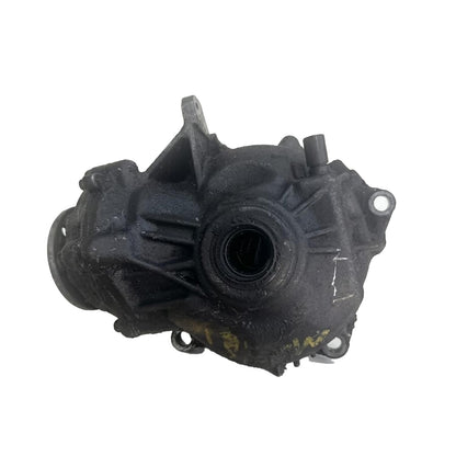Front Differential Carrier Assembly Fits 2010-2016 Mercedes-Benz CL550 S550 4.7L