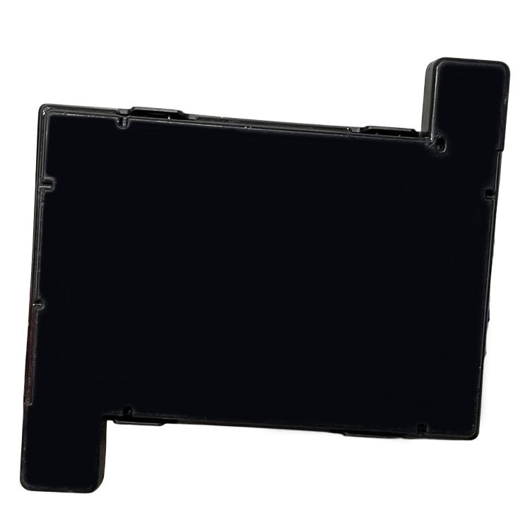 Chassis ECM Communication Bluetooth - 2010 Acura TSX Sedan 2.4L 39770-TP1-A010