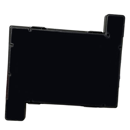 Chassis ECM Communication Bluetooth - 2010 Acura TSX Sedan 2.4L 39770-TP1-A010